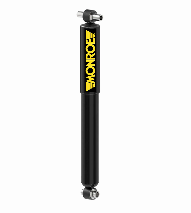 Volvo Front / Rear Shock Absorber Monroe - 65494