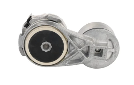 Freightliner / Western Star Automatic Belt Tensioner Dayco Gold Label - 89930