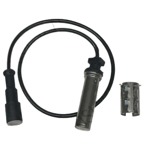 Universal ABS Wheel Speed Sensor Straight 78in PEX - PEX801542