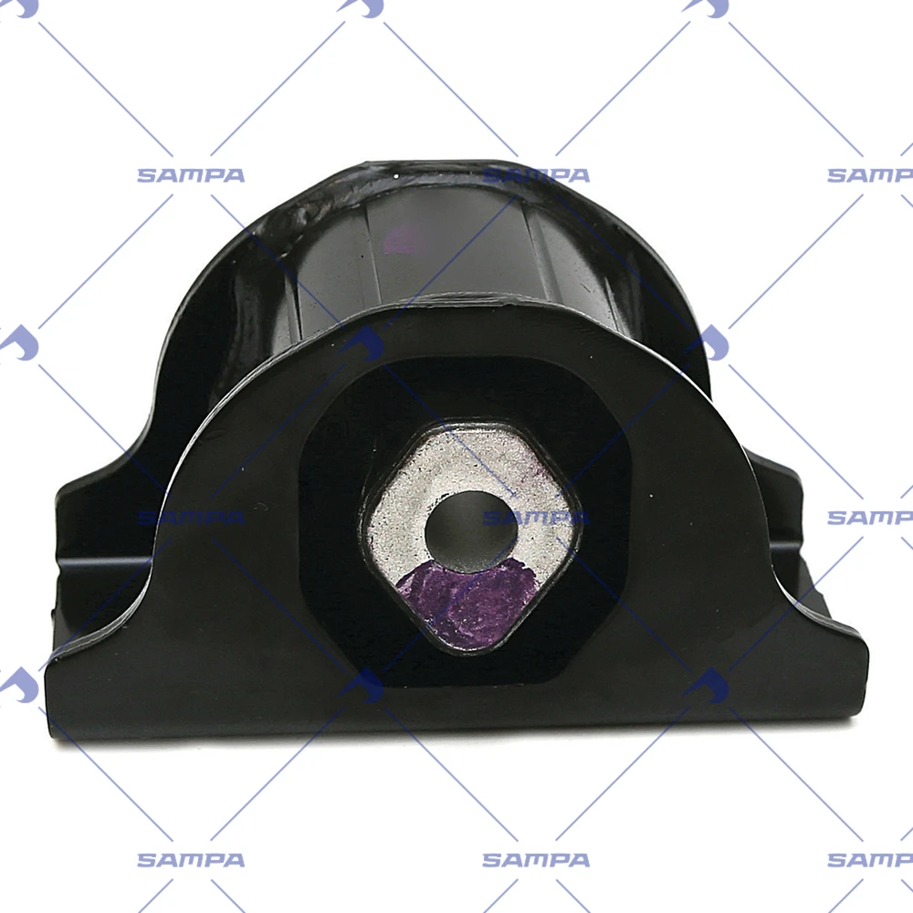 Freightliner M2 Cab Mount Sampa - 501.976