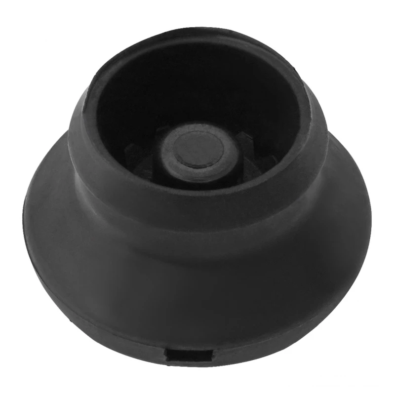 Universal Hub Cap Plug SKF - 180.CR454301