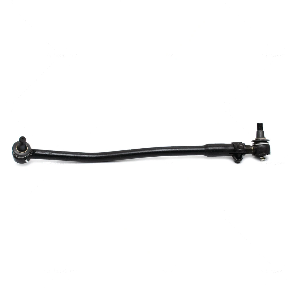 Volvo Drag Link 33in C-to-C Sampa - 500.235