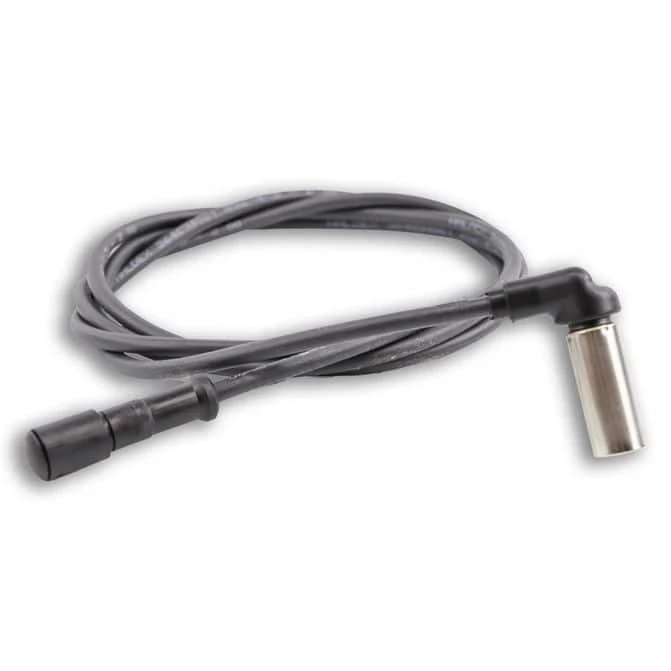 Universal ABS Wheel Speed Sensor 90-Degree 6.6ft PEX - PEXAL10271915
