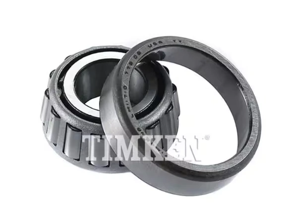 Timken Bearing Set SET445 - SET445