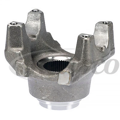 Universal Driveshaft End Yoke SPL170 Series 46-Spline Neapco - N170-4-1271-1