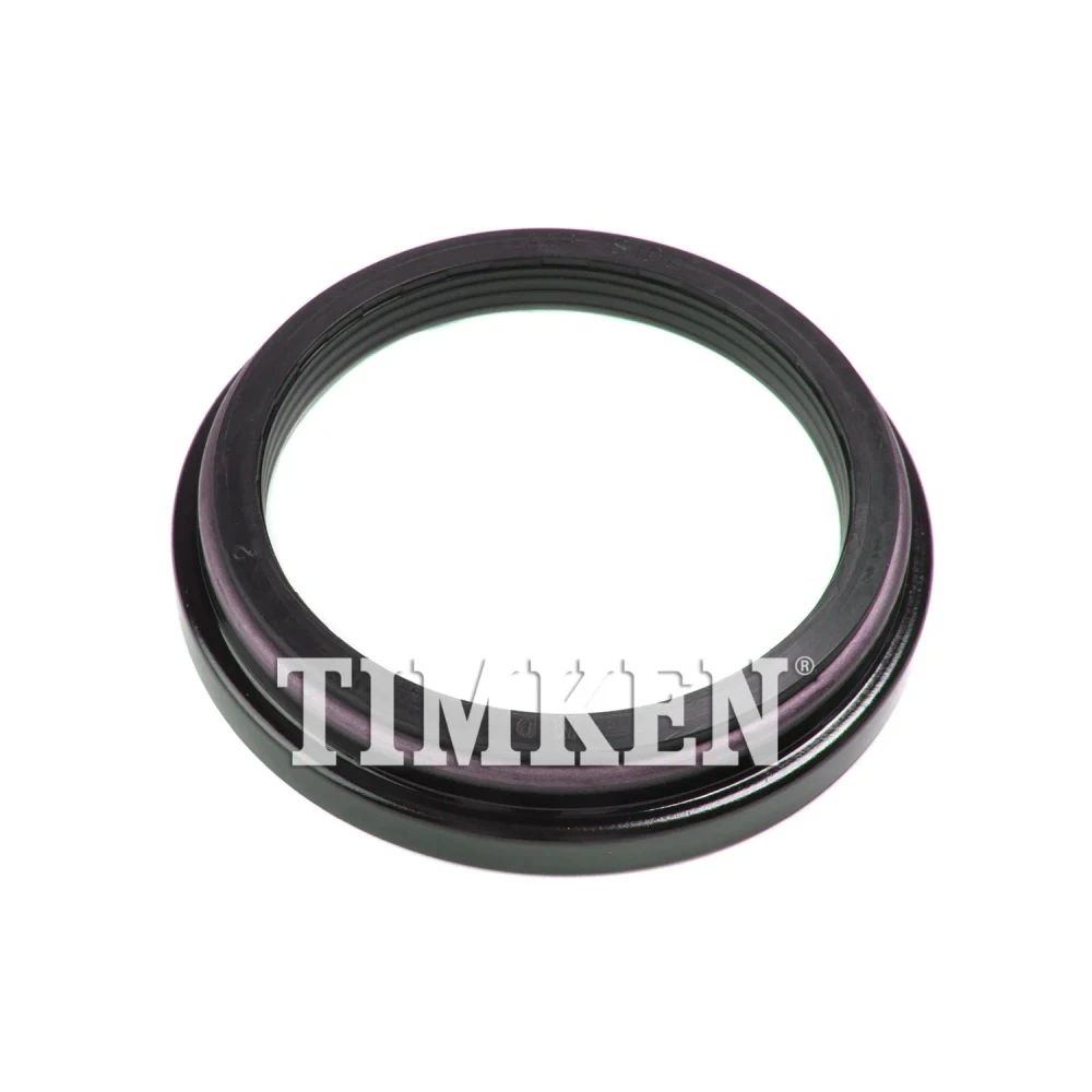 Universal Drive (Rear) Axle Wheel Seal Timken - 11S47670