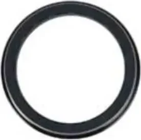 Universal Steer (Front) Wheel Seal Timken - 10S35000T