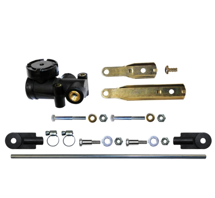 Leveling Valve Kit (HCV) Link - LNKH00600P