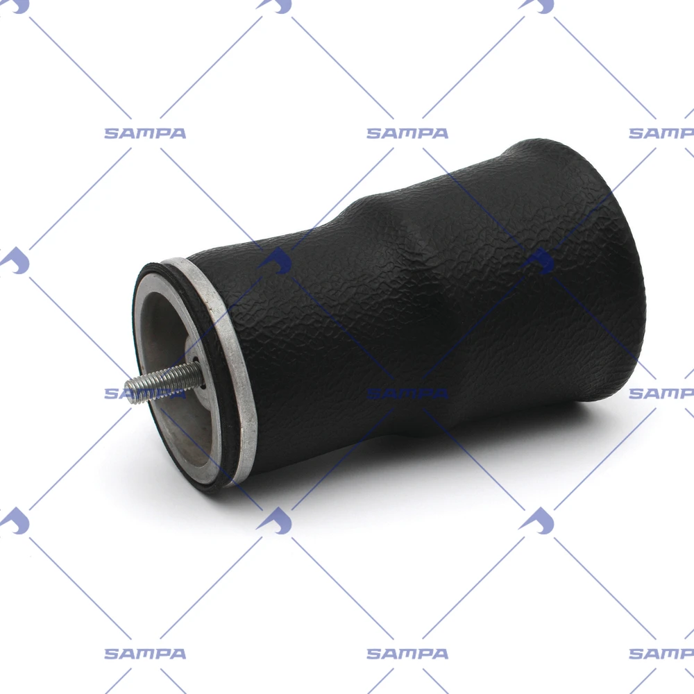 Volvo Cabin Air Bag - 501.749-01