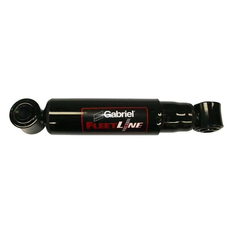 Freightliner M2 106 (2002-2008) / Sterling Acterra (2001-2009) Front Shock Gabriel - A85920