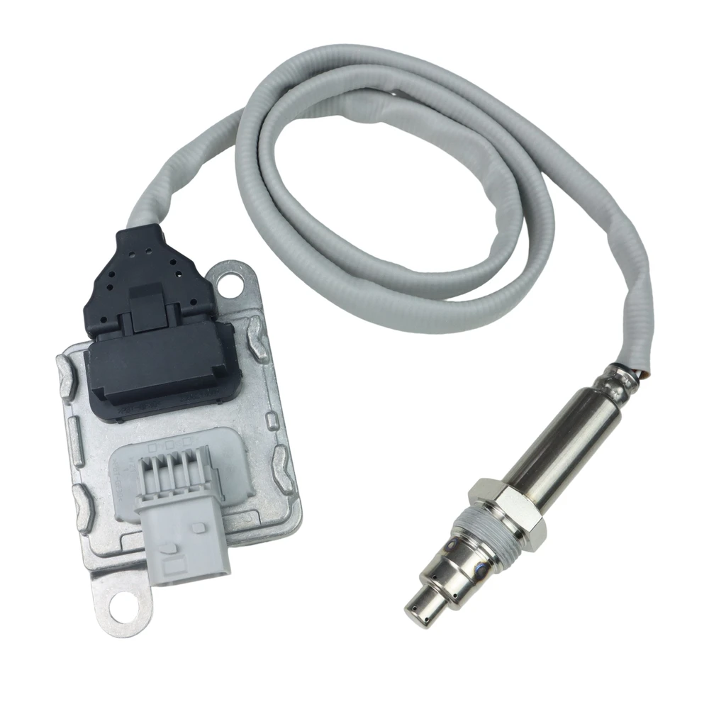 Detroit Diesel NOx Sensor MallenTech - N65204