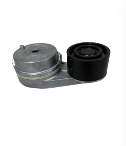 Volvo, Mack Belt Tensioner Dayco - 89941