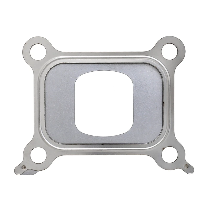 Mack Volvo MP7 MP8 D11 D13 Turbo Mounting Gasket Elring - 840.TM627579GEL