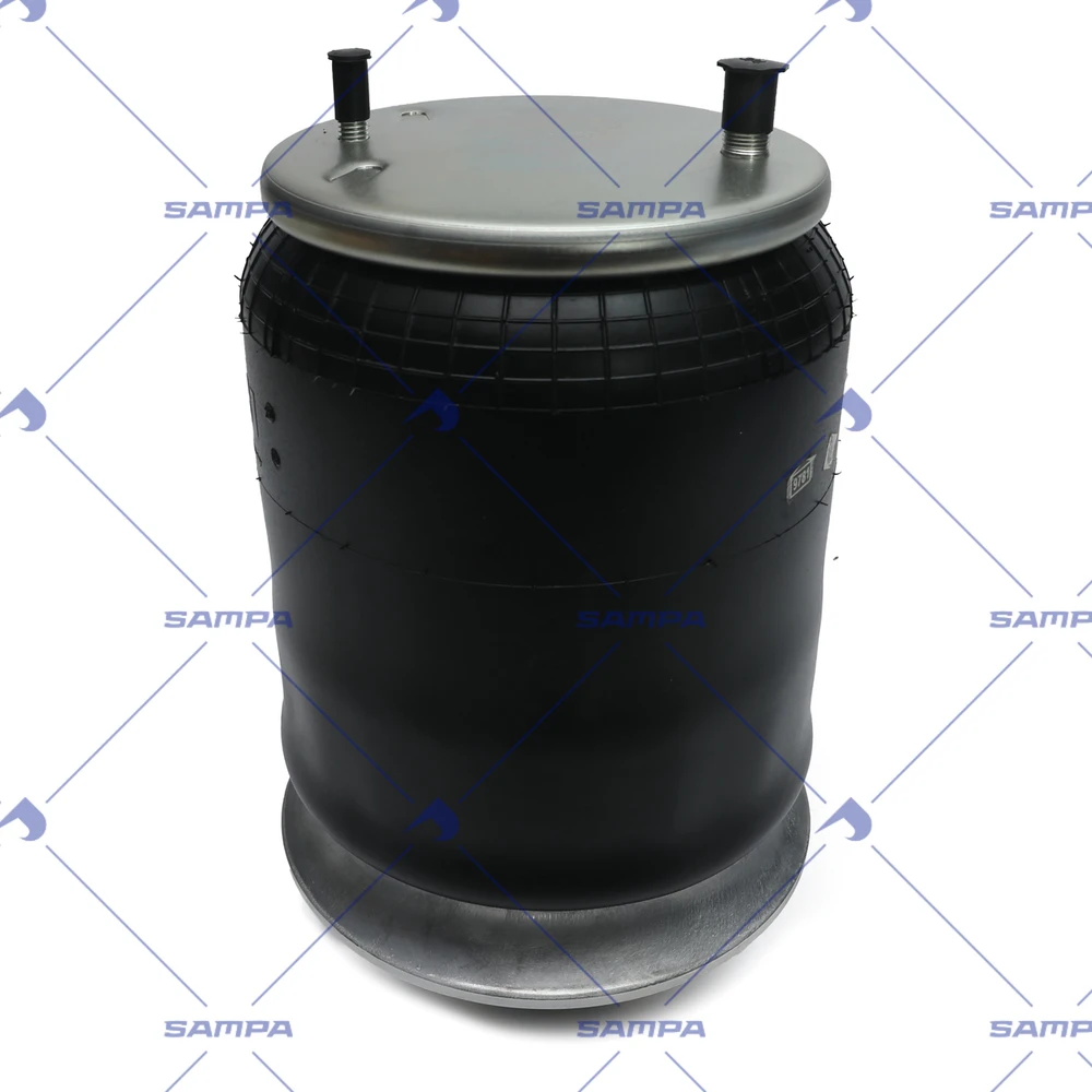 Freightliner Air Bag Aluminum Piston - SP 559781-KA