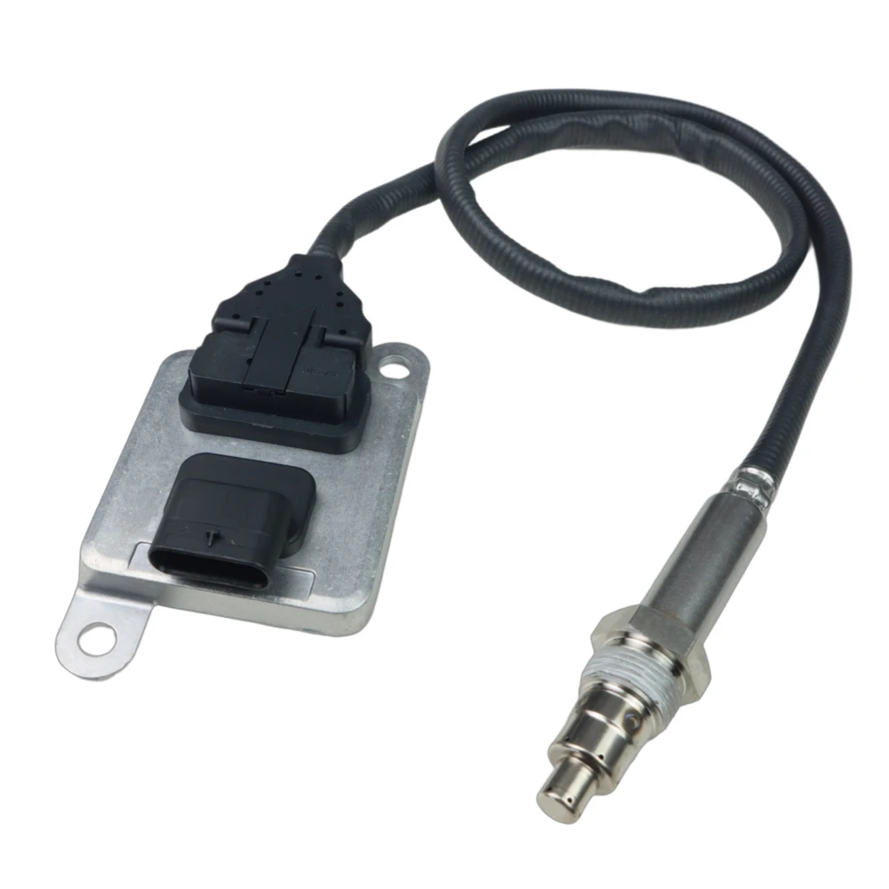 Mercedes-Benz Sprinter NOx Sensor MallenTech - N65202