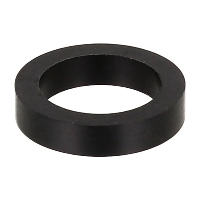 Volvo D12 EGR Cooler Seal Elring - 820.627252EL