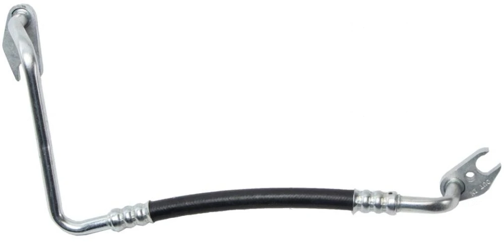 Freightliner AC Liquid-Line Hose Assembly Everco HD - 990257