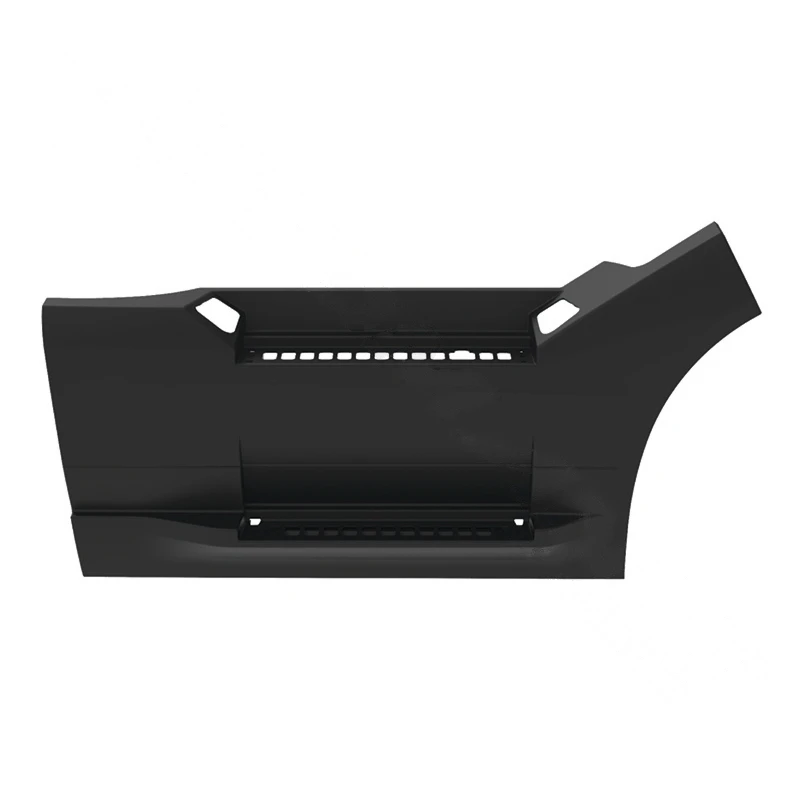 Volvo VNL 2018-2026 Front Fairing RH Automann - 564.96212R