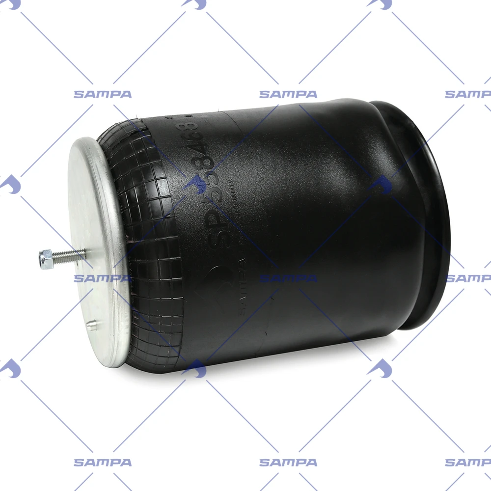 Volvo Air Spring Bag Sampa - SP 558468-KP