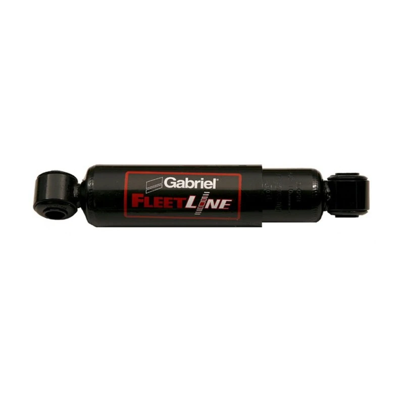 Hendrickson Trailer Shock Absorber Gabriel - 85000