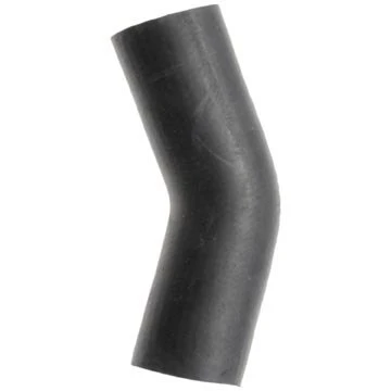 Universal Radiator Coolant Hose Dayco - 71812