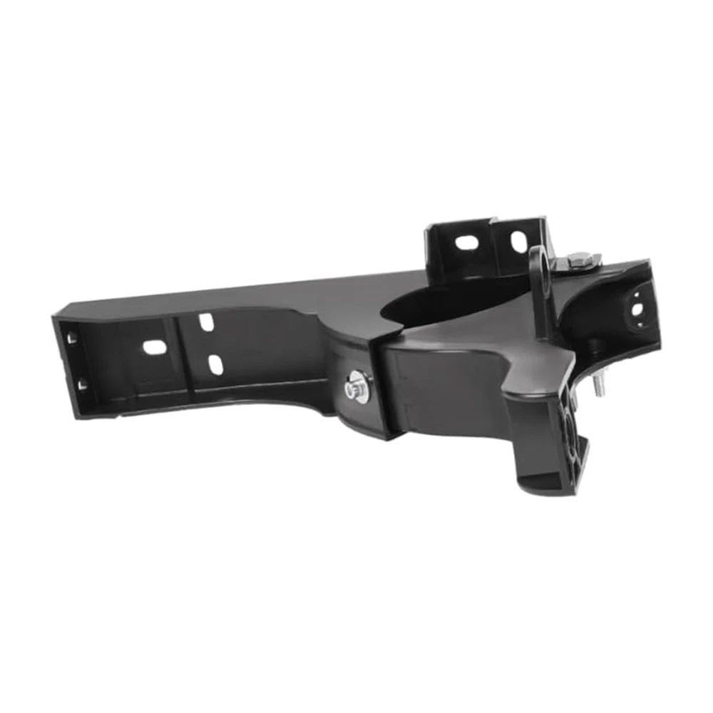 Cascadia P3 & P4 (2008-2025) Cab Fairing Bracket RH DTBP - DTBP-FR-075-1 RH