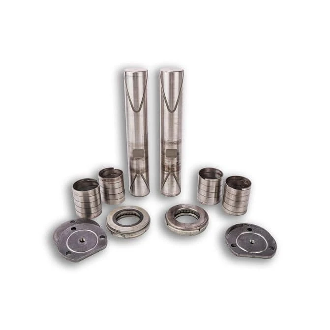 Meritor Spicer FG-931 MFS 1.794in No-Ream King Pin Kit STEMCO - KG931R
