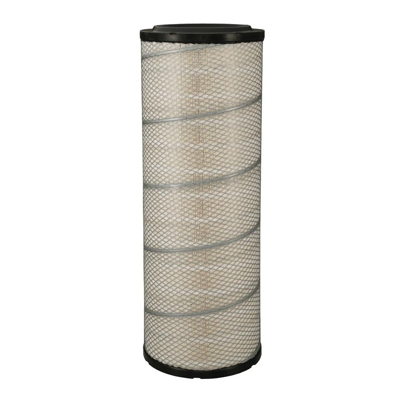 Engine Air Filter — 831.624634