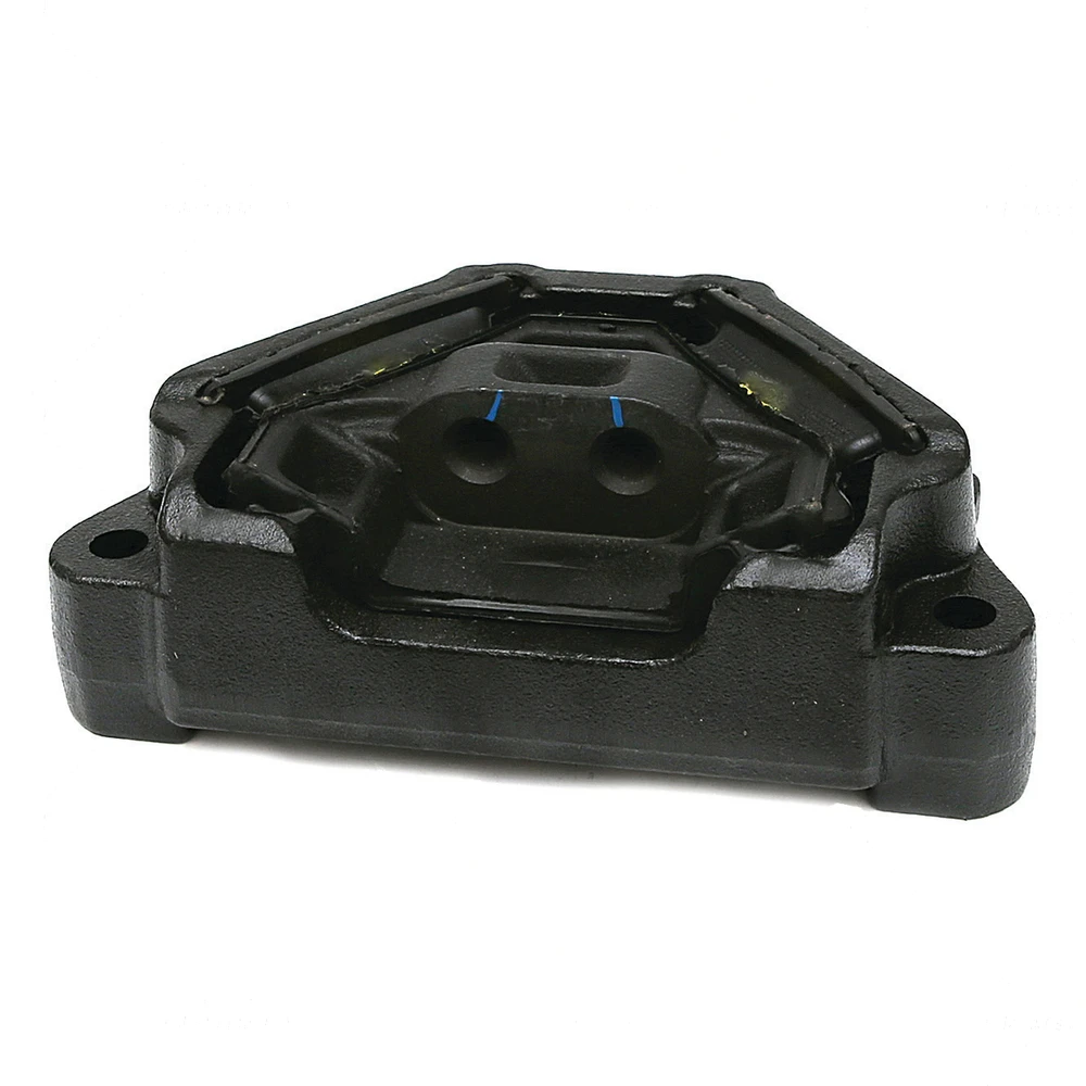 Freightliner Century, Columbia Engine Mount Sampa - 501.973