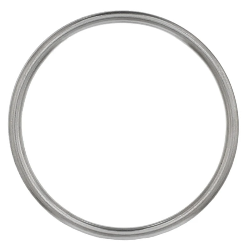 Cummins ISX X15 Exhaust Manifold Seal Elring - 840.90940EL