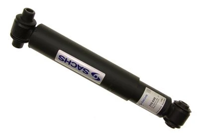 Volvo Front / Rear Shock Absorber Sachs - 315.608