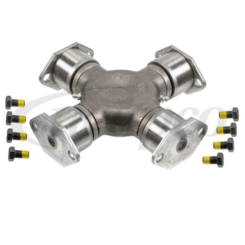 Universal Joint 1760 Series Neapco - 6-0407