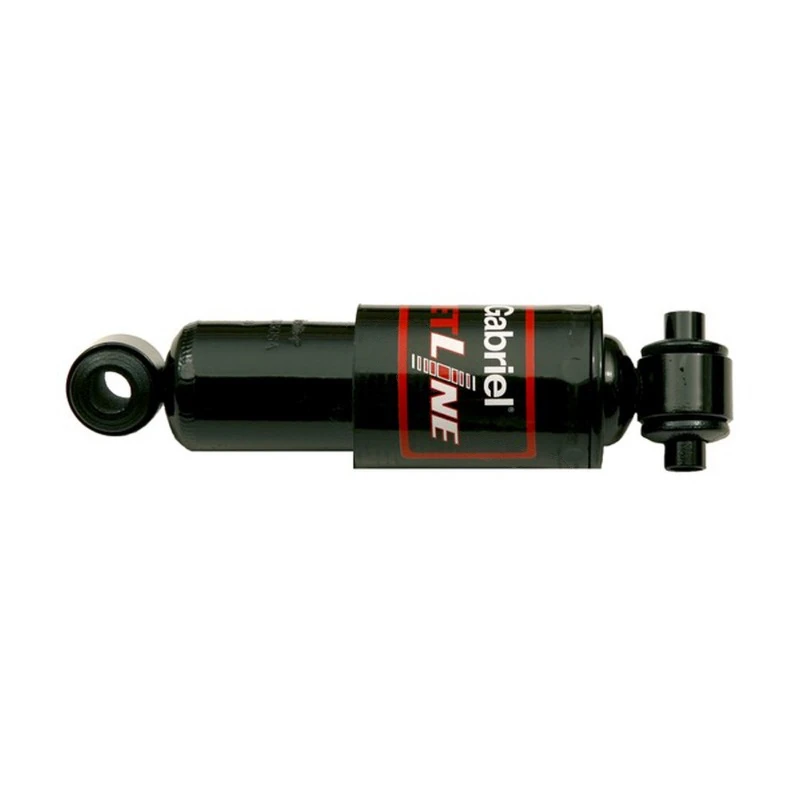Freightliner Cascadia / Columbia / Coronado / M2 112 (2000-2022) Cab Shock Absorber Gabriel - A83038