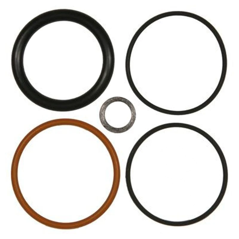 Detroit Series 50/Series 60 Fuel Injector Seal Kit Mahle - 840.IK232582MA