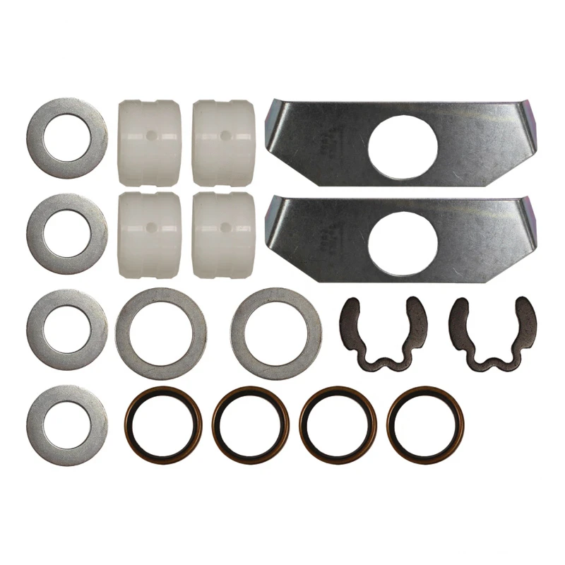 Camshaft Repair Kit