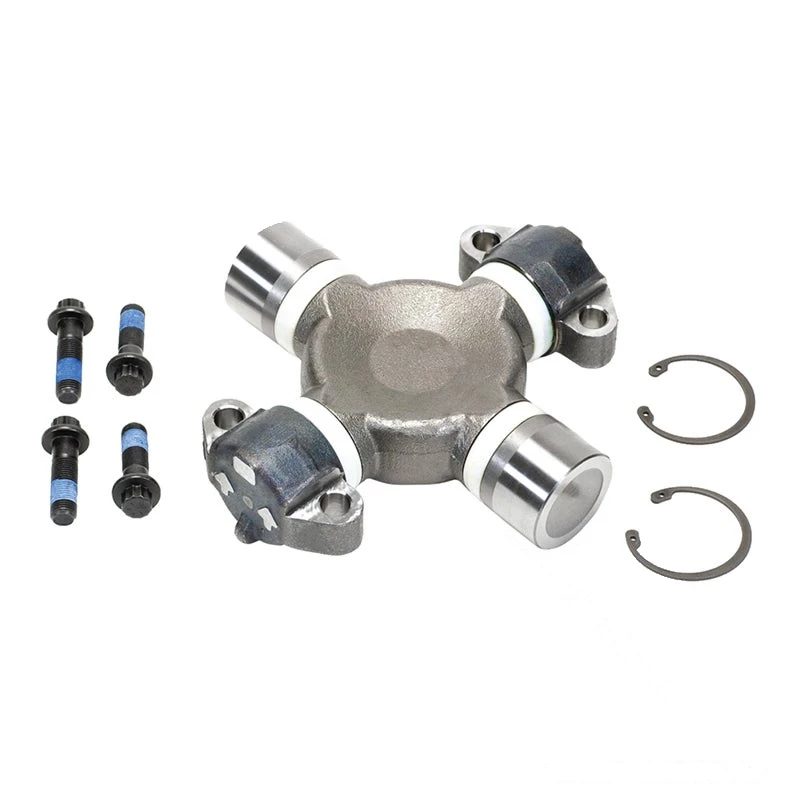 RPL25 Series OSR/Wing-Bearing U-Joint Neapco - NEP6-0025