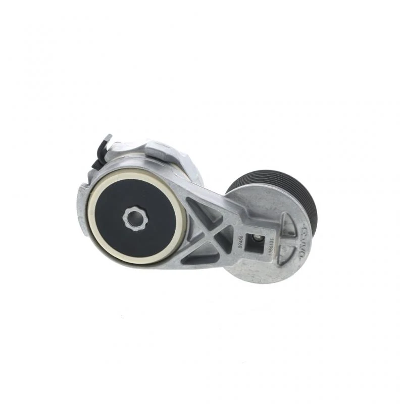 Universal Automatic Belt Tensioner Dayco - 89441