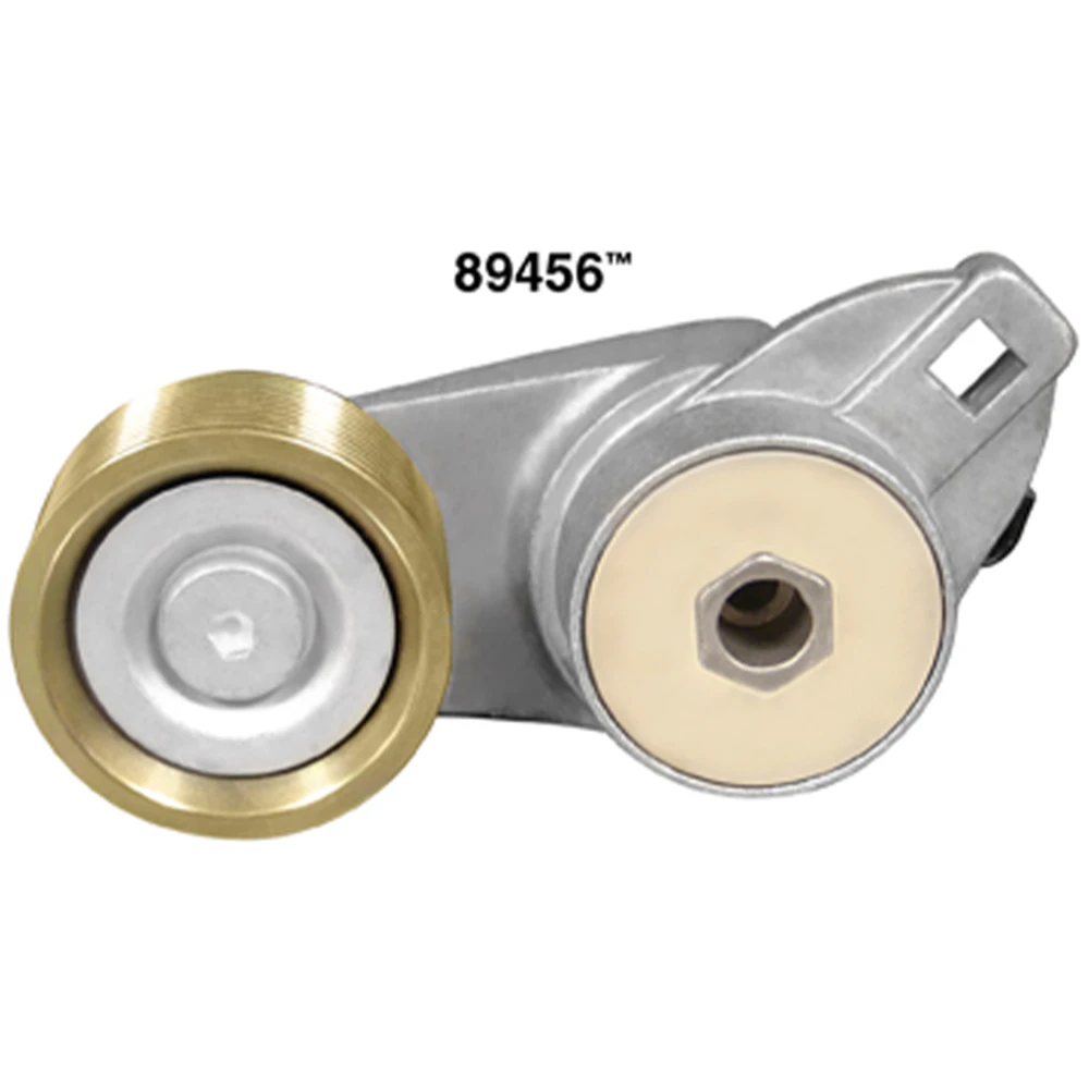 Volvo / Mack Automatic Belt Tensioner Dayco - 89456