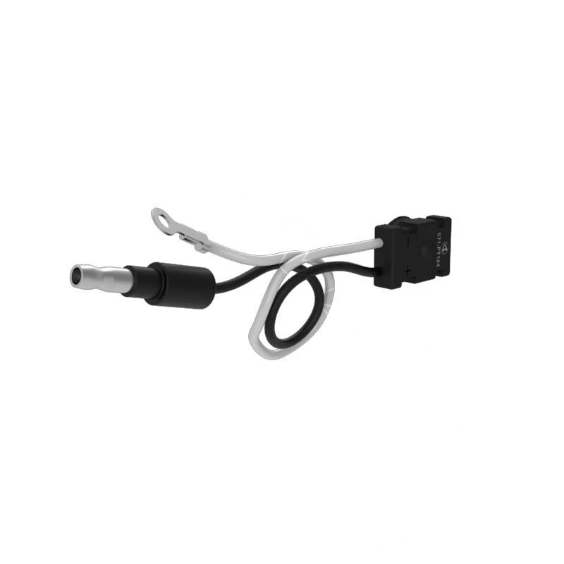 Pigtail 2 Wire - 94862
