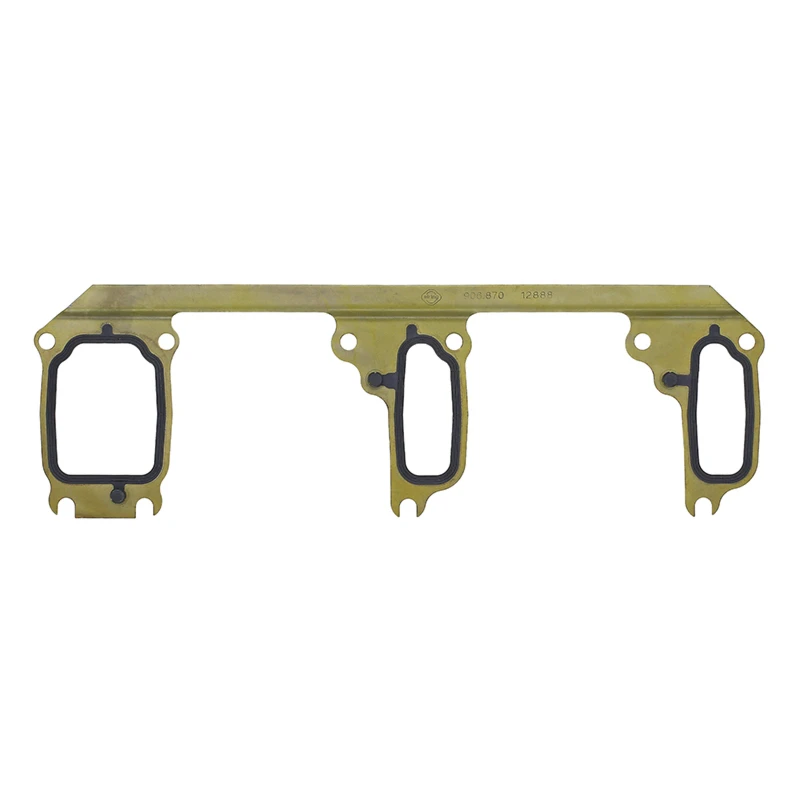 Detroit DD13, DD15 EGR Manifold Gasket Elring - 840.238700EL