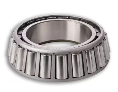 Timken Bearing Cone - HM218248