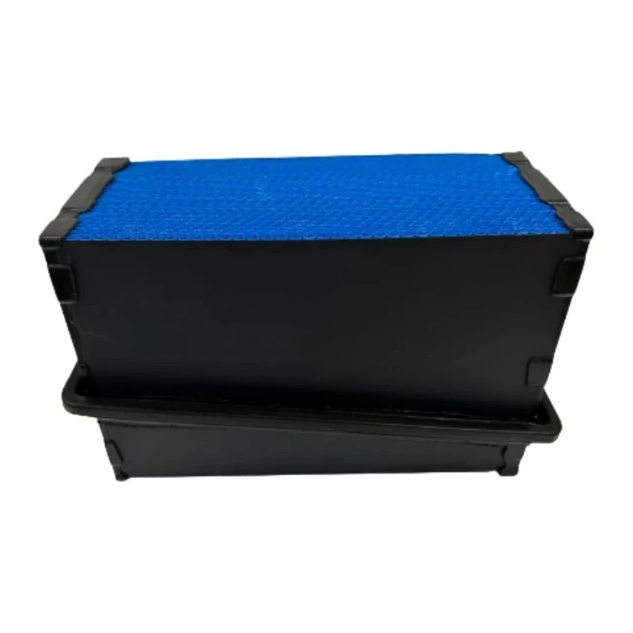 Kenworth T680 T880 / Peterbilt 579 567 (2011-2022) Air Filter DTBP - 05-010017