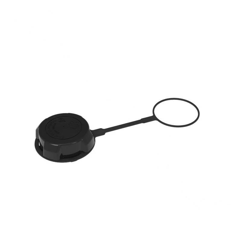 Freightliner M2 / Cascadia P3 (2008-2018) / Cascadia P4 (2018-2025) Washer Reservoir Cap Automann - 572.2061