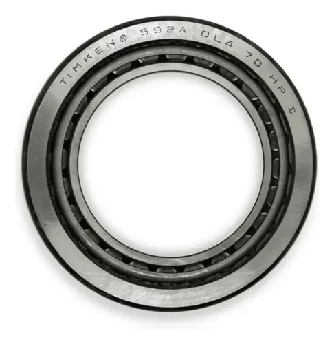 Timken Bearing Set SET403 - SET403