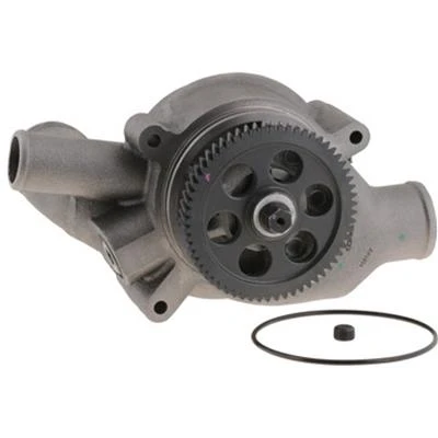 Detroit DD13/DD15 Water Pump Dayco - DP1359