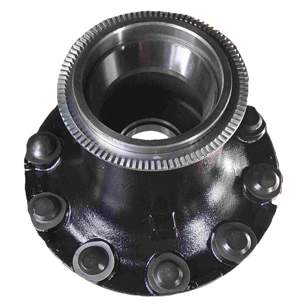 Universal Front Steer Axle Hub Bearing Timken - FF2HUB