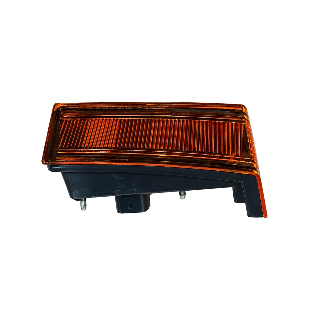 Freightliner Cascadia Turn Signal Marker Light LH DTBP - DTBP-FR-158 LH