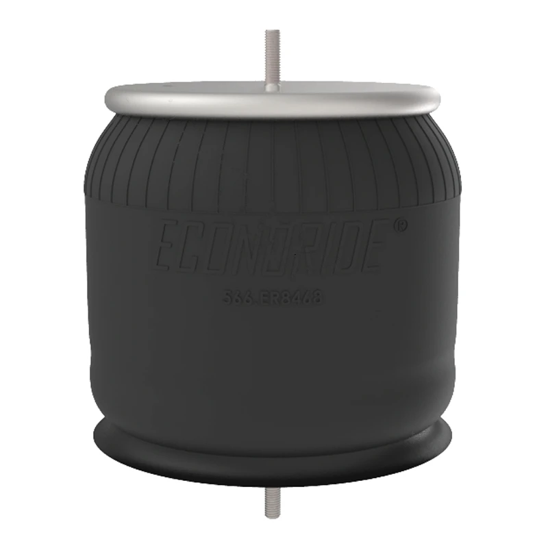 Volvo / Mack Air Bag Econoride - 566.ER8468-26