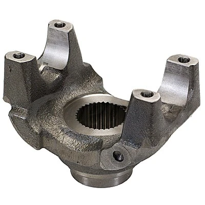 Drive Shaft End Yoke 1610 Series Splined Neapco - N5-4-7171-1
