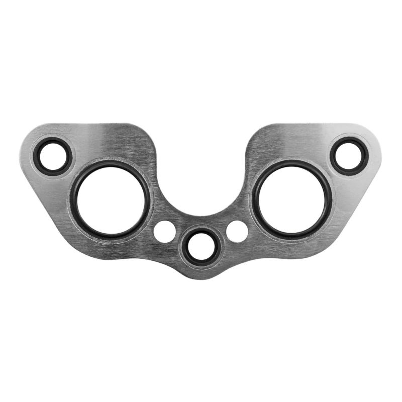Detroit DD13/DD15 Injector Plate Gasket Elring - 840.23380EL